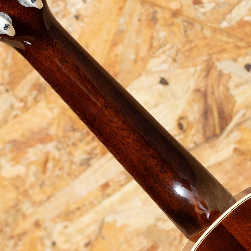 Style-03S CM Soprano 2020's