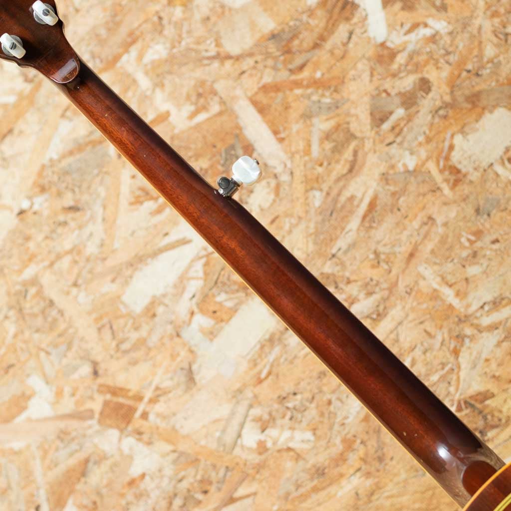 T-1200R Flying Eagle 1980