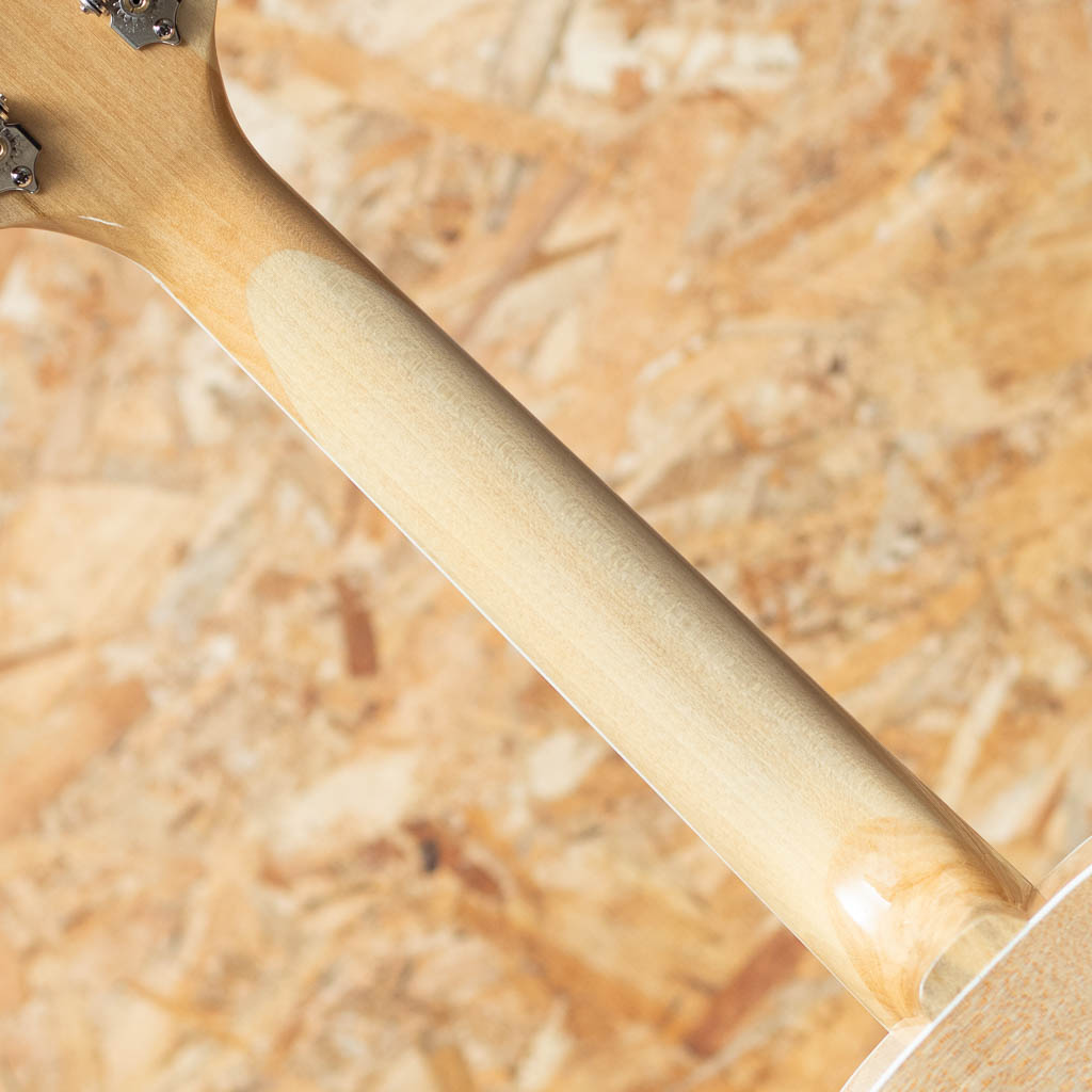 T-43DX Sycamore Big Tenor