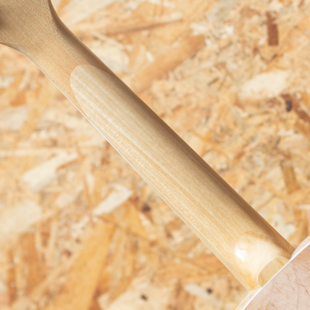 T-43 Big Tenor 2020's