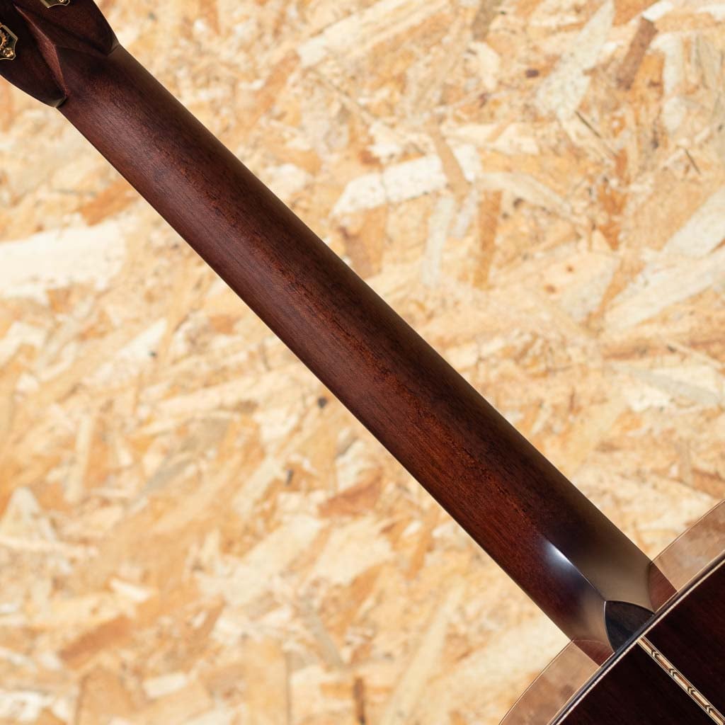 Touchstone Series Signature D