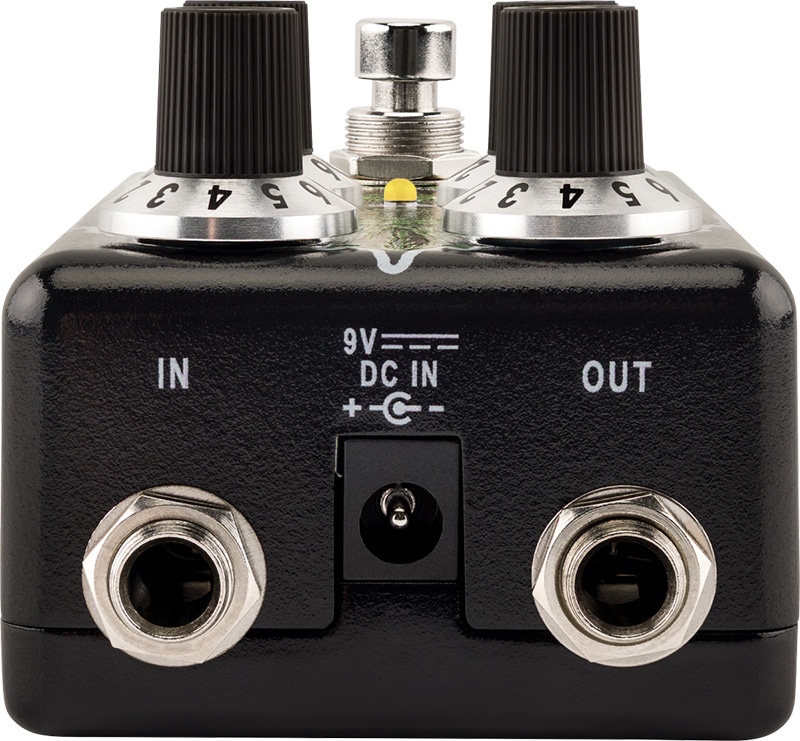 Godzilla Distortion 【2026年春入荷発売予定!!ご予約受付中!】