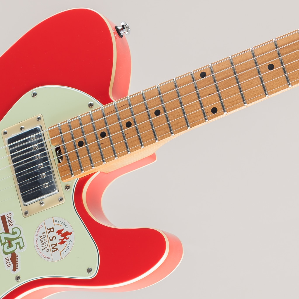 TACTICS-CTM25 RSM/M FR