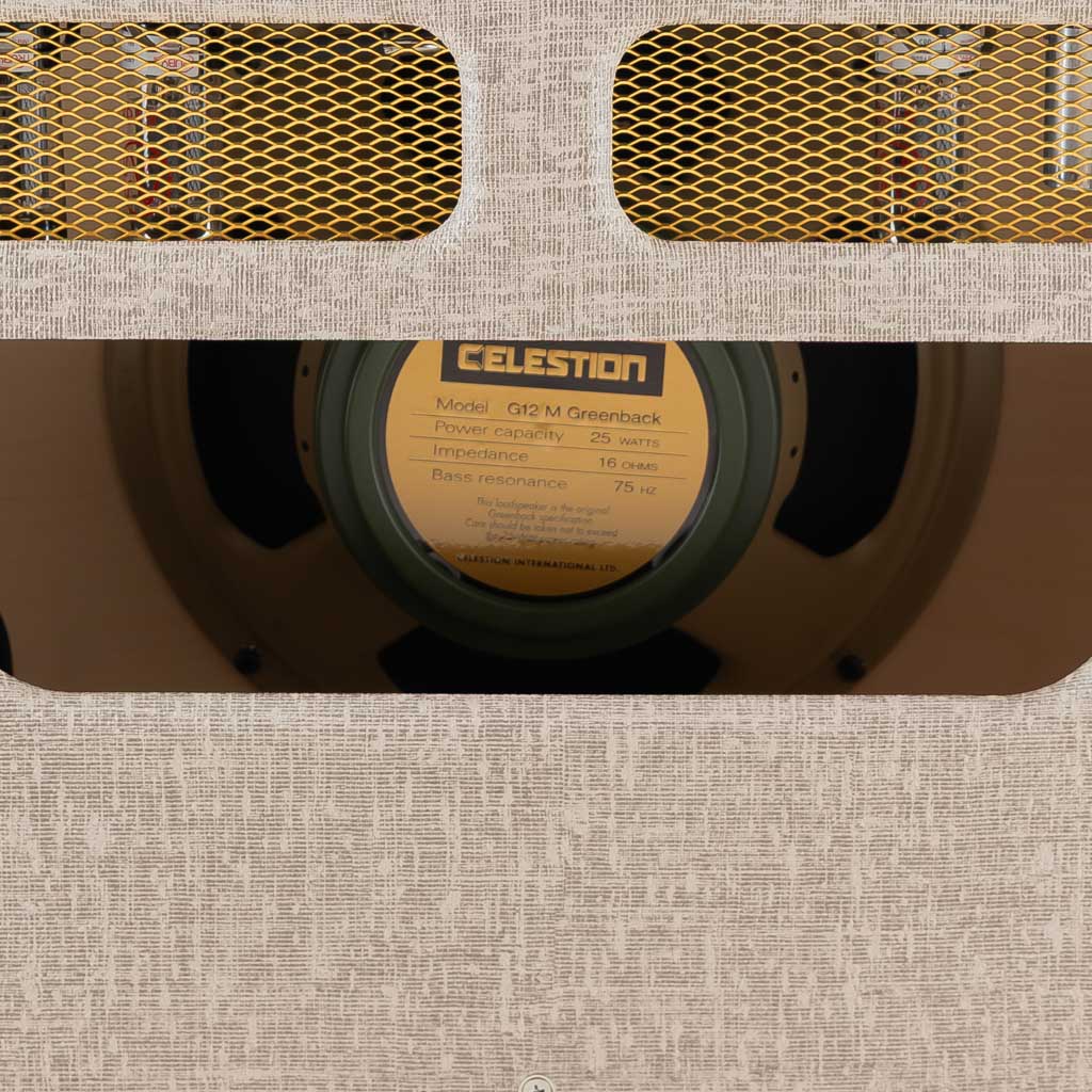 CJ11 Combo w/Fawn Slub