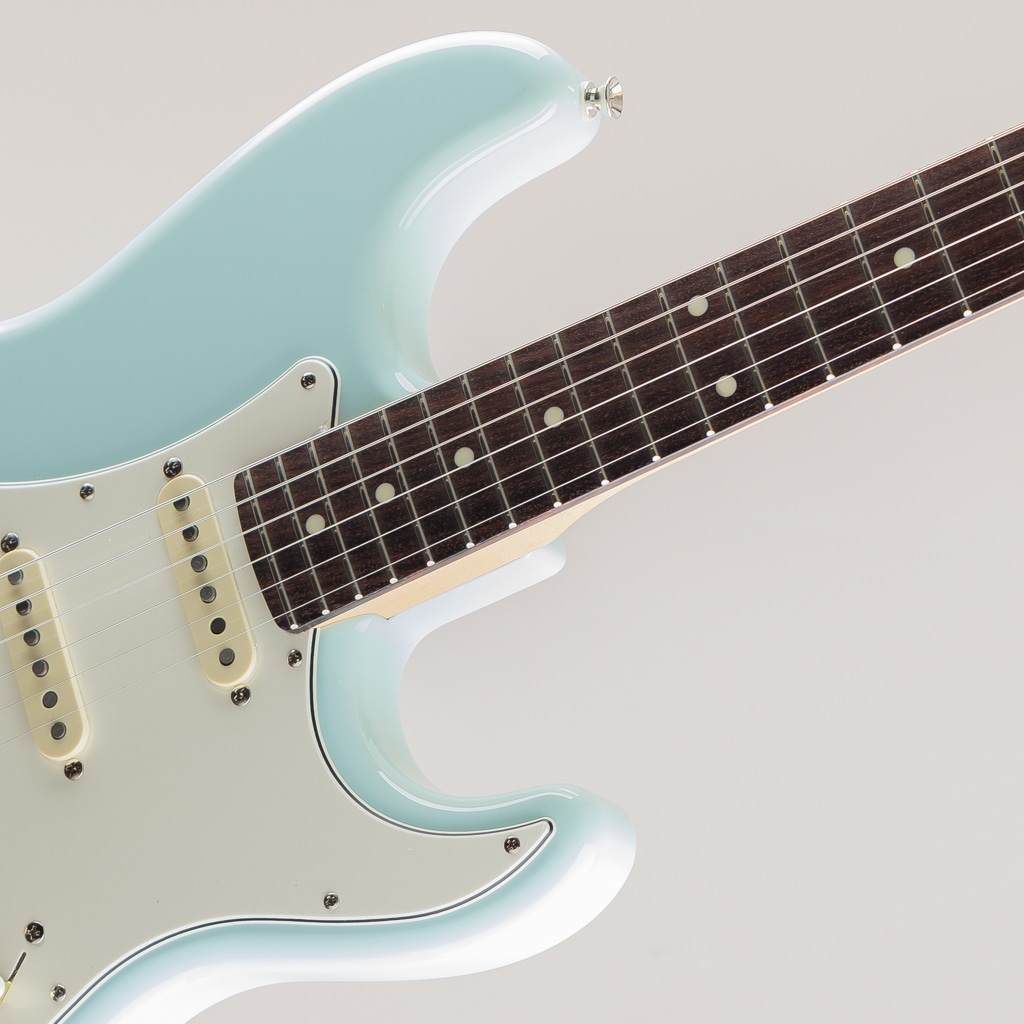 NST200RAL / Pale Sonic Blue