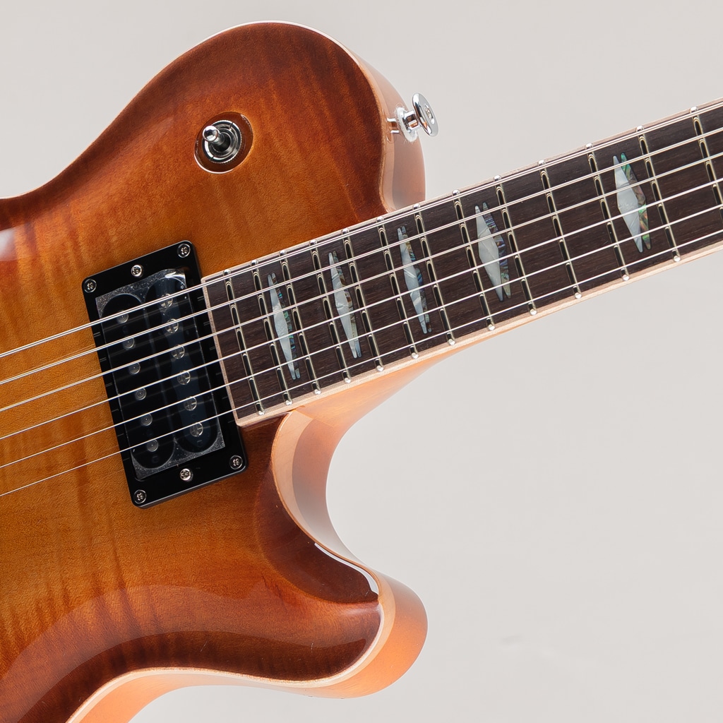 EFL-FM / Vintage Violin