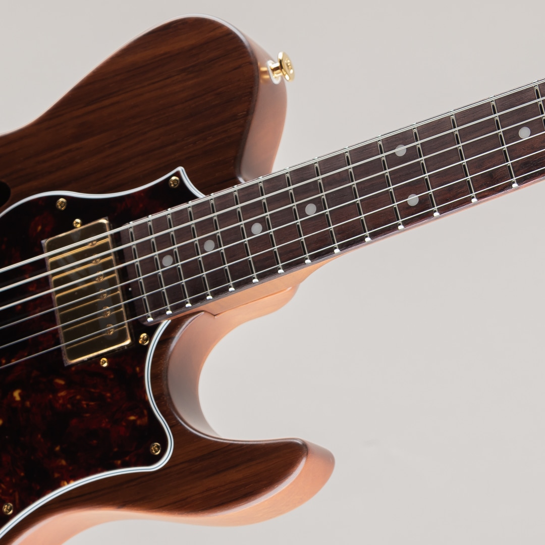 EILT-EW3-HS-MR / Natural Flat