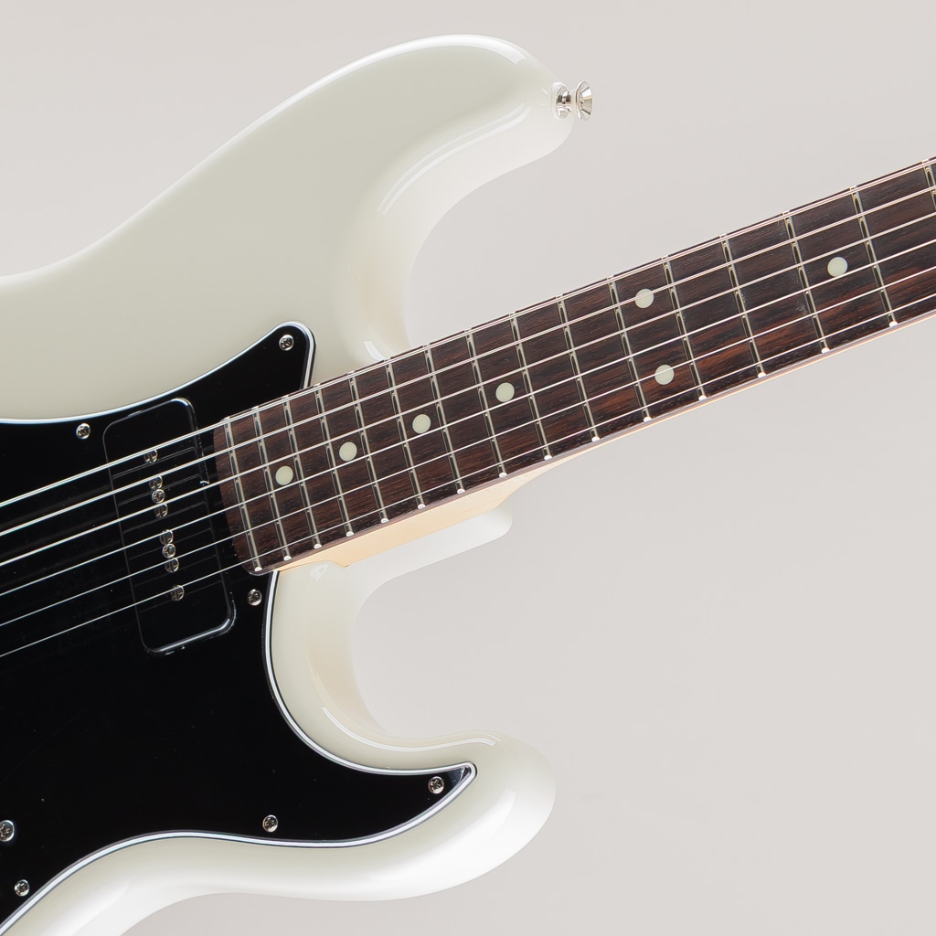 NST120RAL / Vintage White