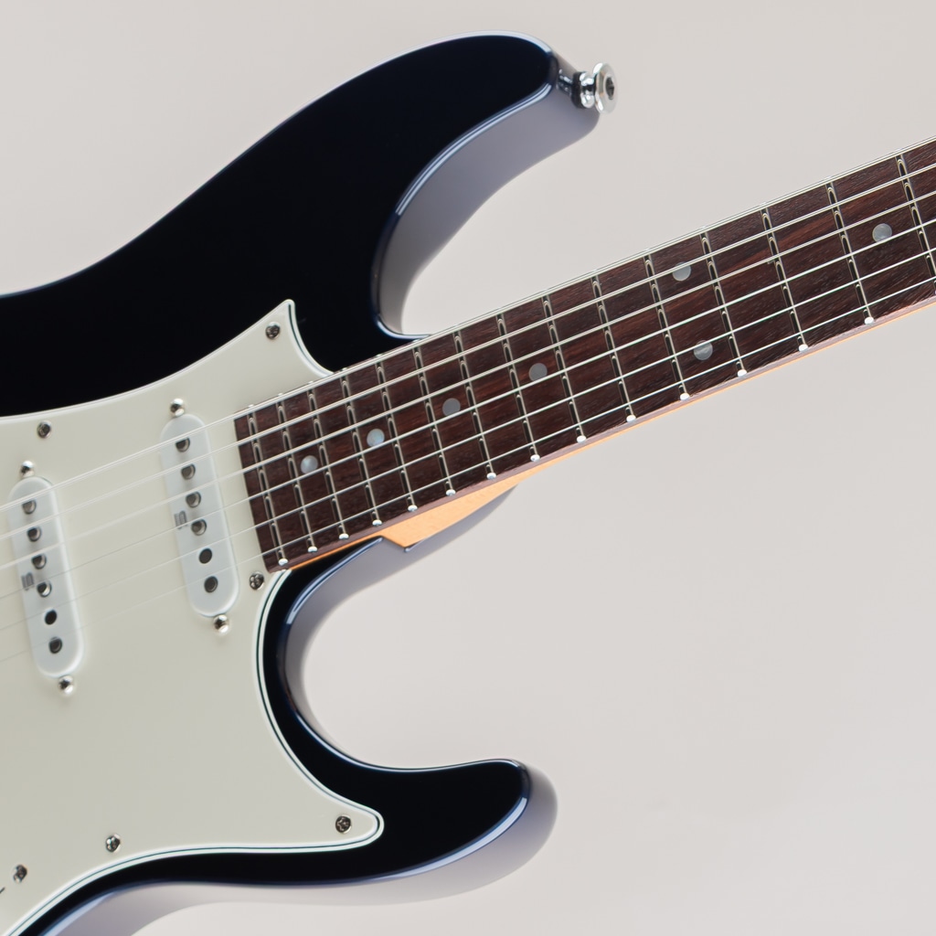 AZ2204NW / Dark Tide Blue