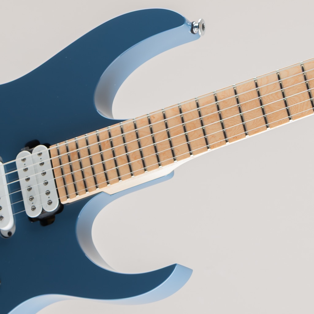 RG6HSHMTR / Blue Gray