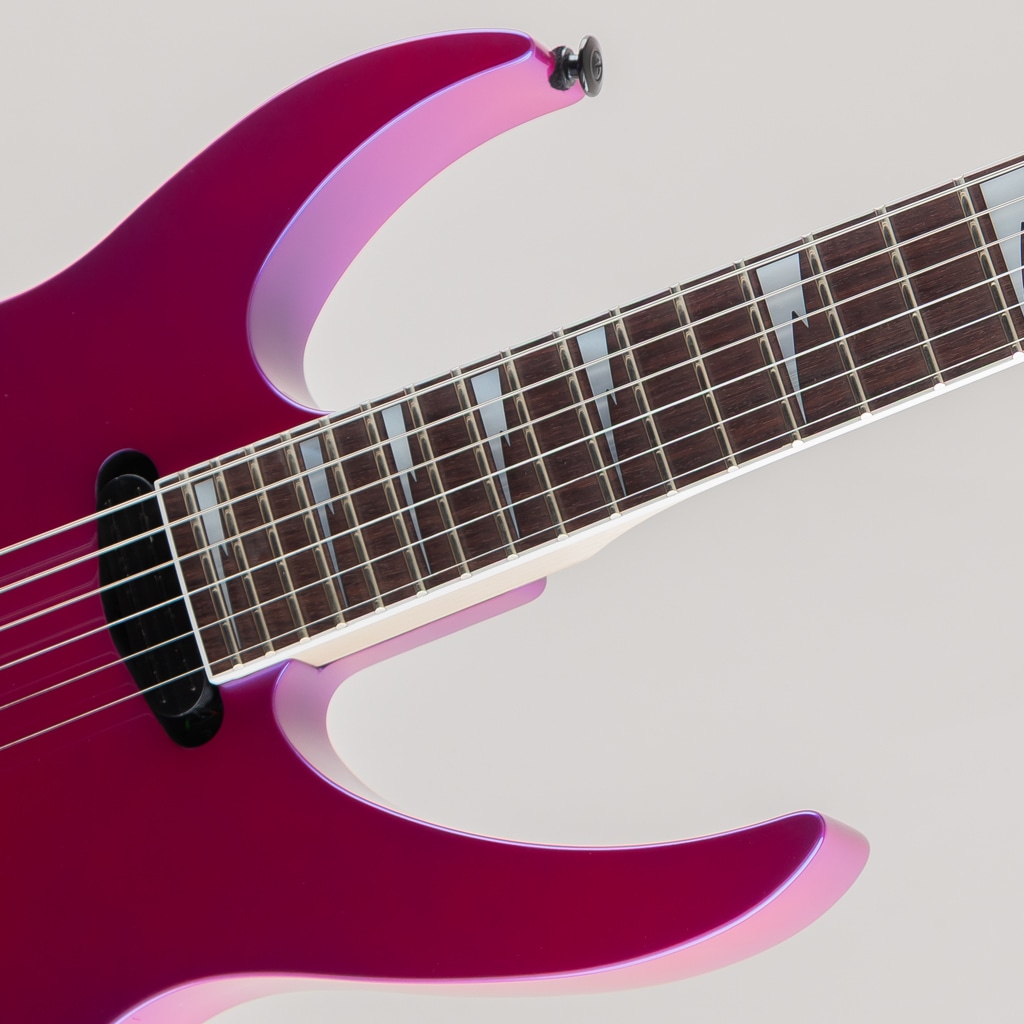 540PIII / Purple Neon