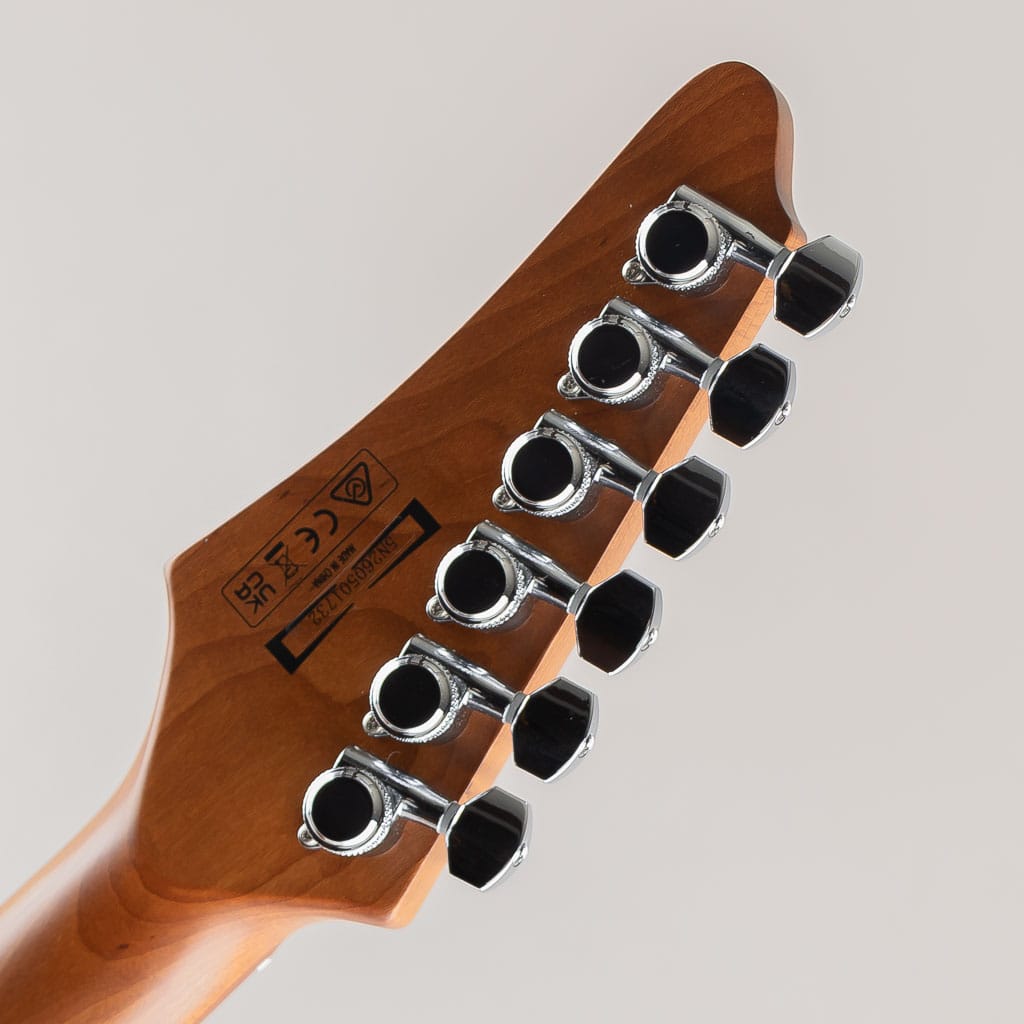 AZ22S2 / Black Black アメリカ村店