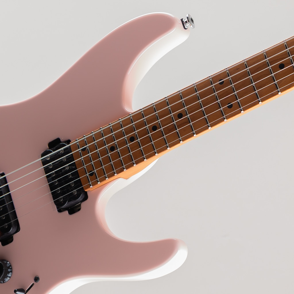 AZ2402 / Pastel Pink