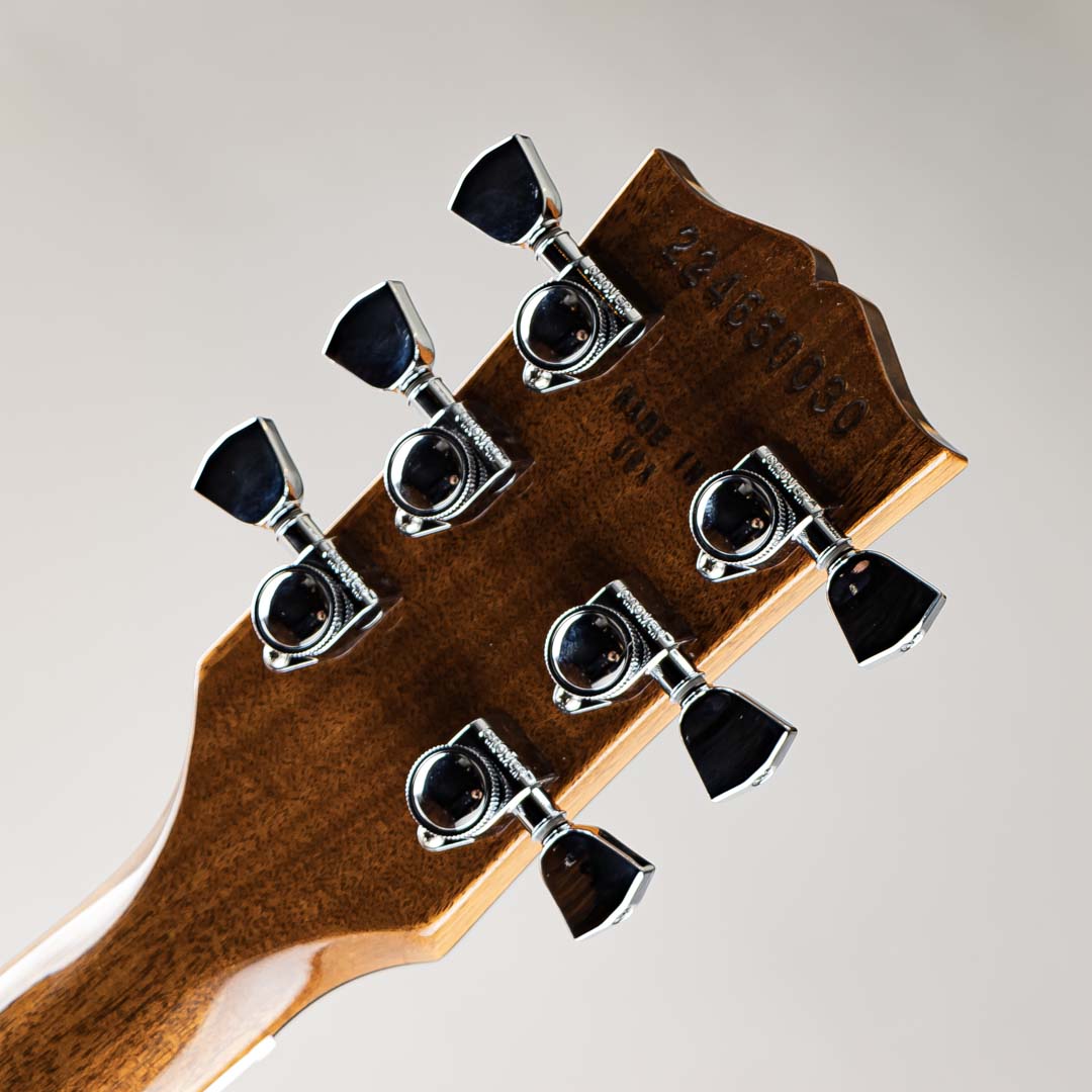 Les Paul Modern Figured Seafoam Green【S/N:224650030】