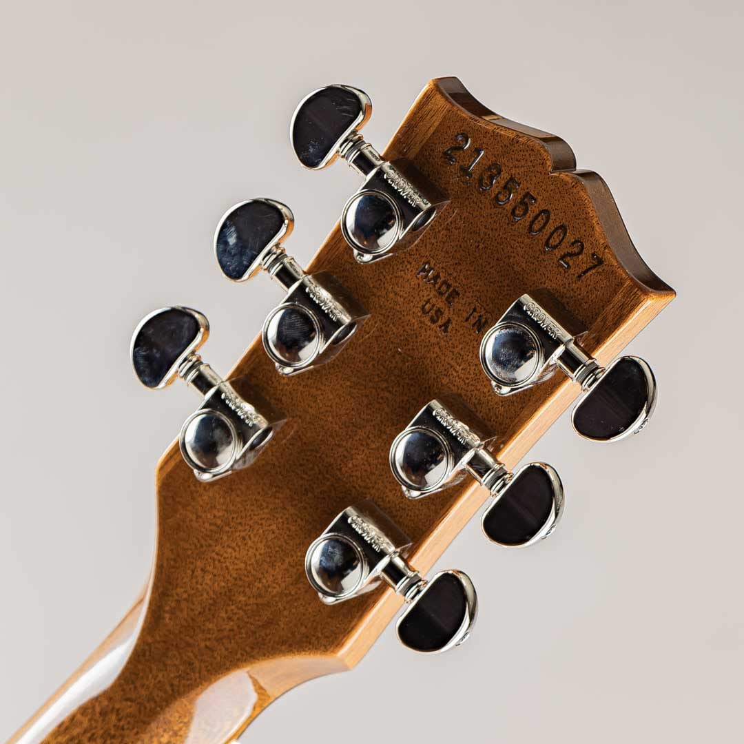 邦楽 HONEY Robyn - Honey - YouTube