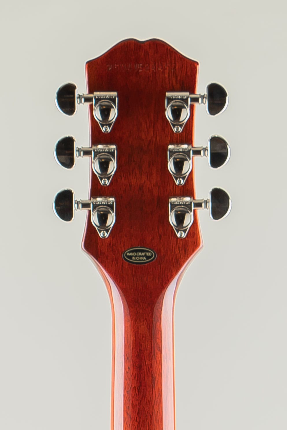 Les Paul Standard 60s/Iced Tea Burst(アメリカ村店 60s/Iced Tea