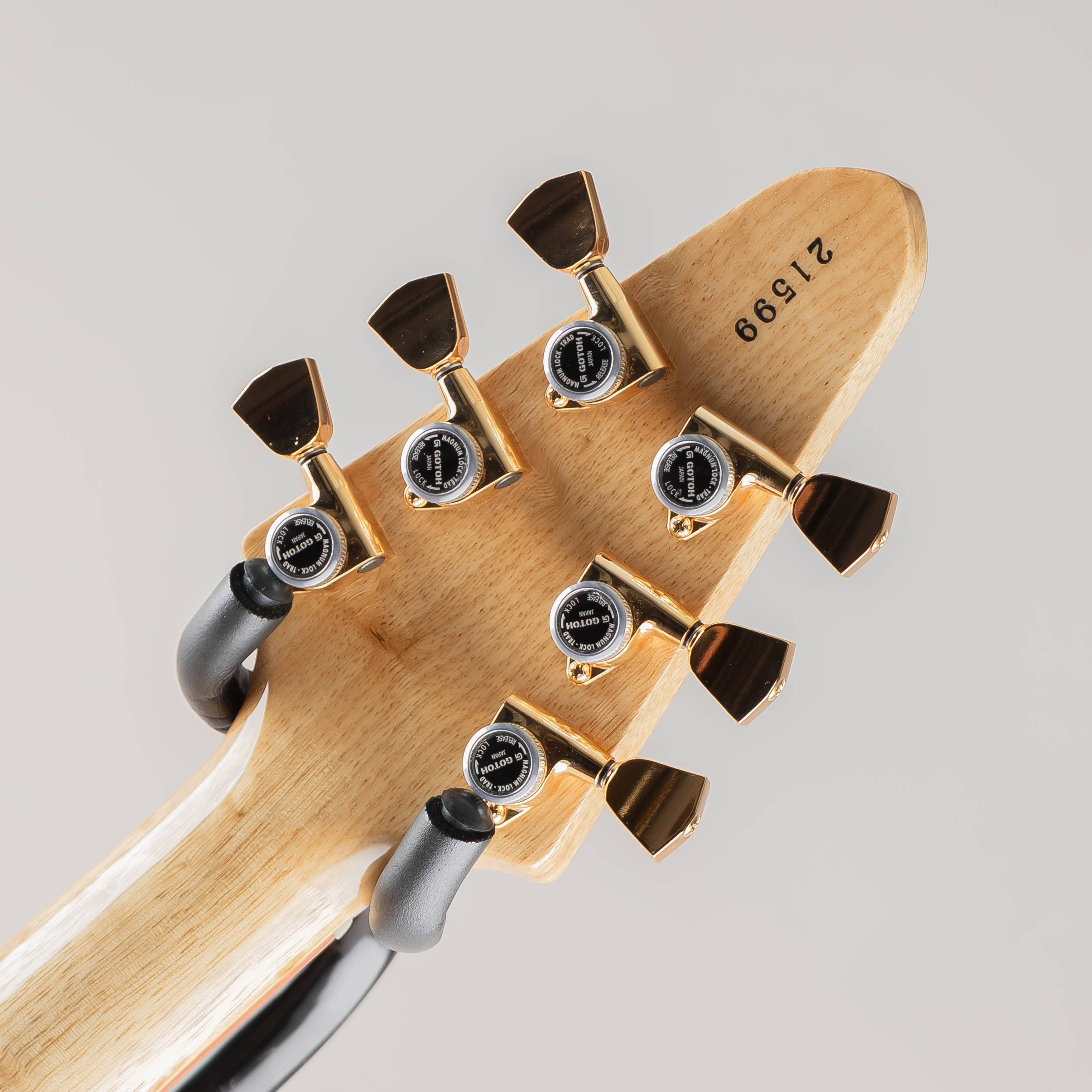 MFV-TOCHI WSE’25/NJ BLU-B