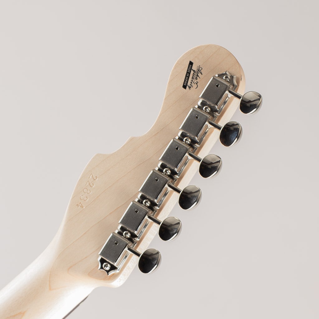MJS1-ADZ-RD/R/WH/OIL-MH MJS1-ADZ-RD アメリカ村店