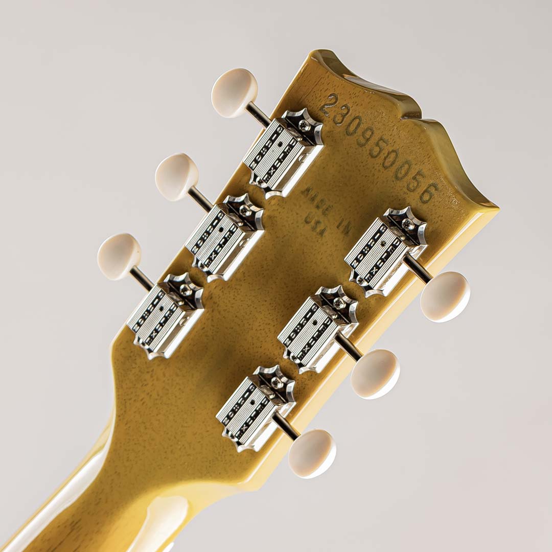 Les Paul Special TV Yellow【S/N:230950056】【2nd製品】