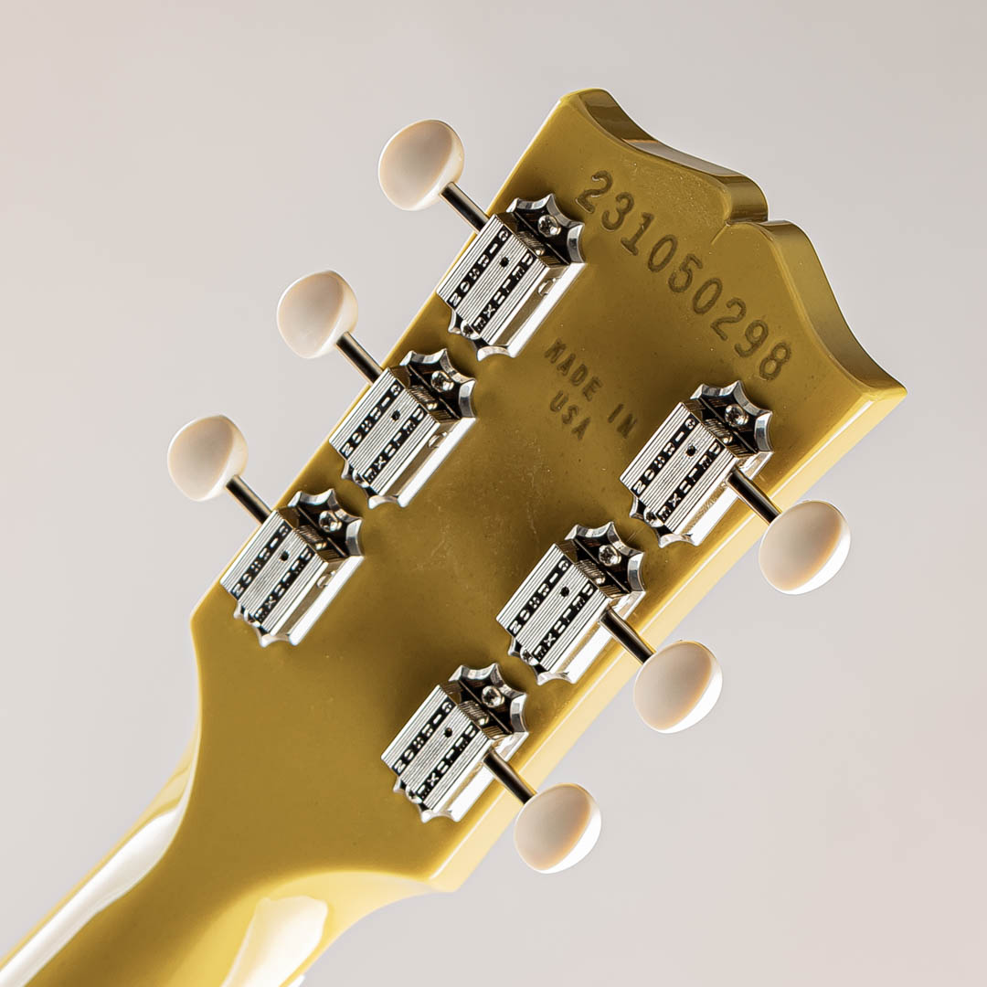 Les Paul Special TV Yellow【S/N:231050298】【2nd製品】