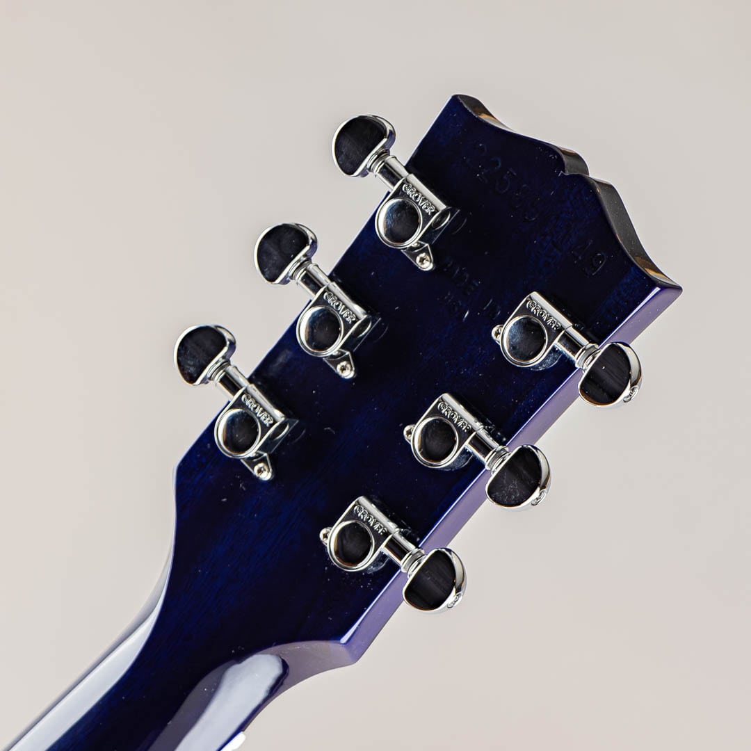 SG Modern Blueberry Fade【S/N:225850149】