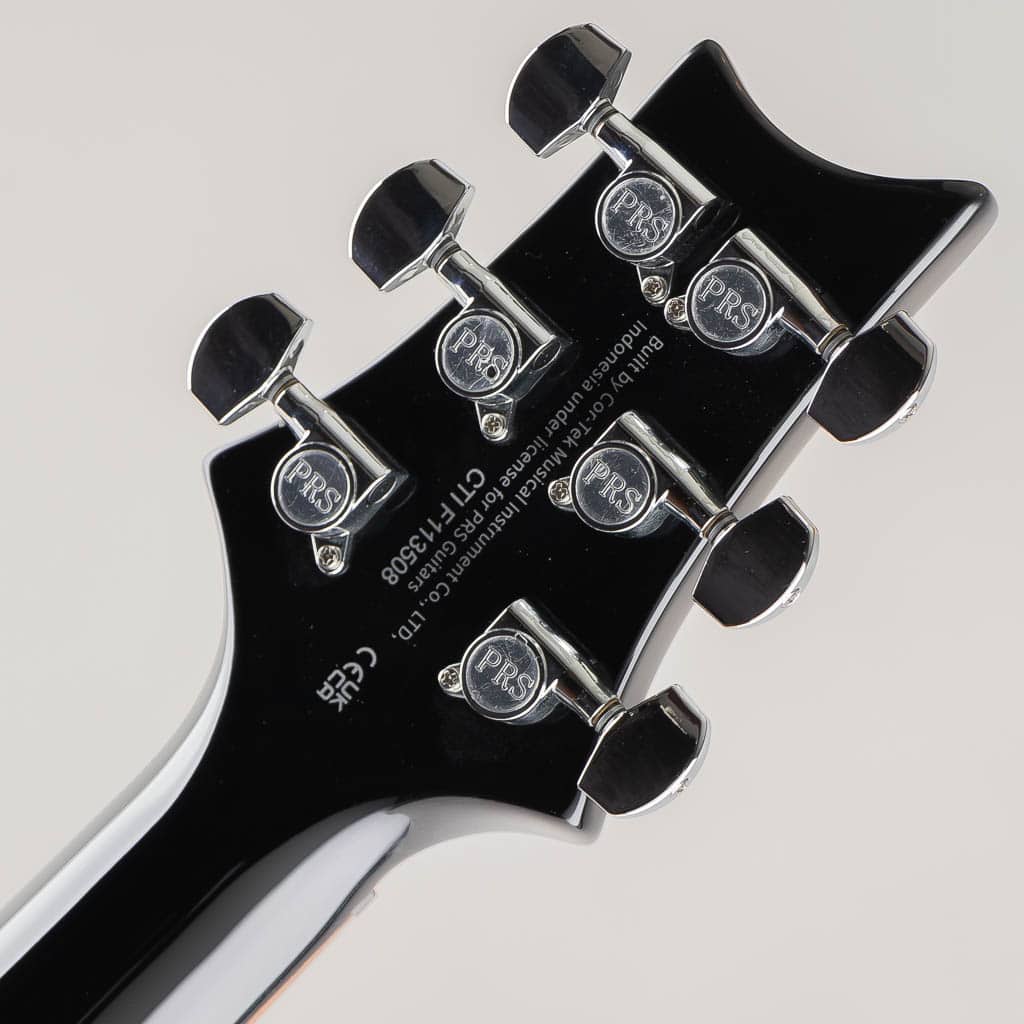 SE 277/Charcoal Burst【2023】