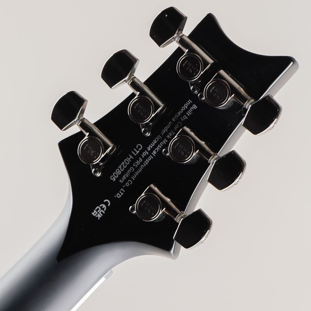 SE Mark Holcomb / Holcomb Blue Burst 【2024】 Mark Holcomb / Holcomb Blue Burst アメリカ村店