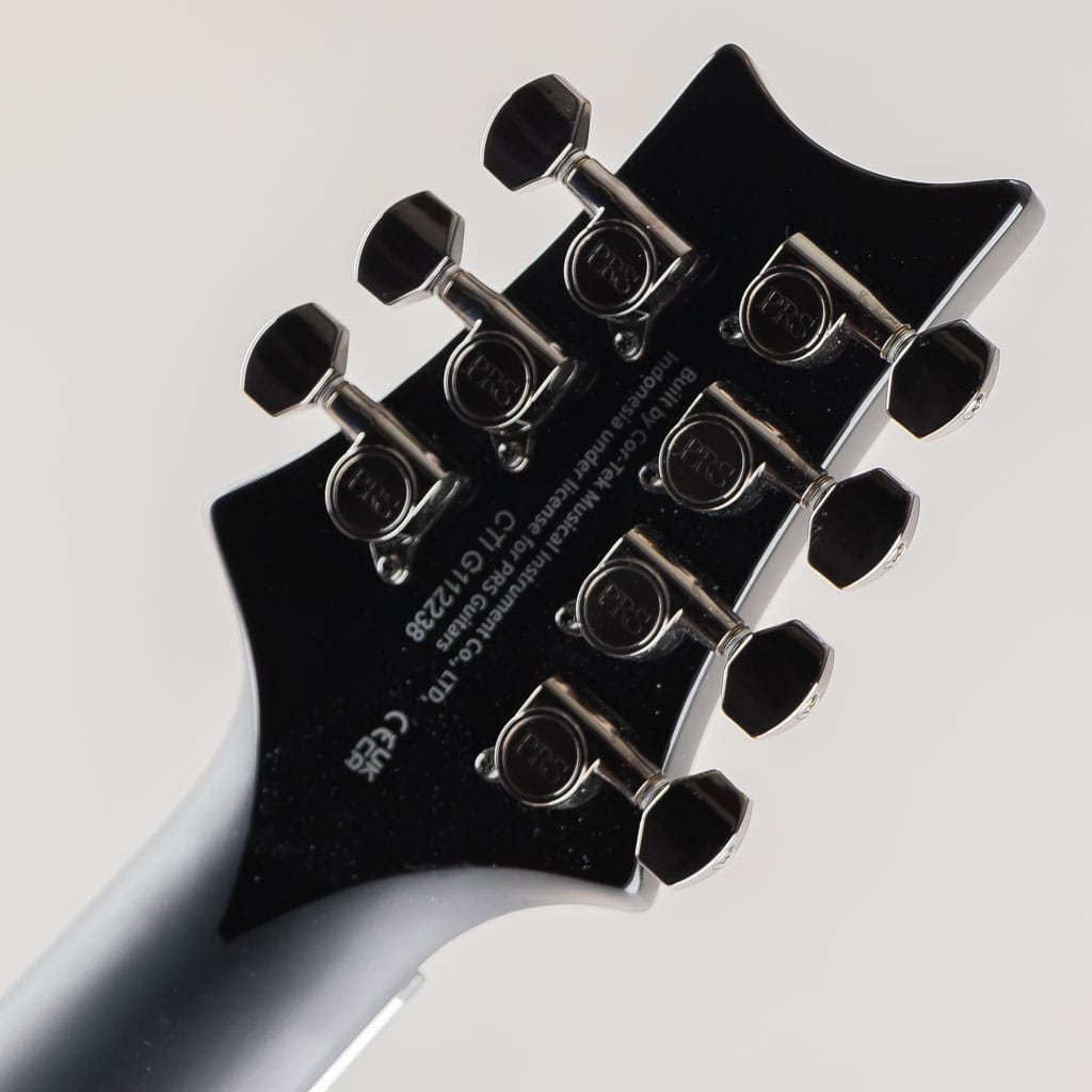 SE Mark Holcomb SVN / Holcomb Blue Burst 【2024】 Mark Holcomb SVN / Holcomb Blue Burst アメリカ村店