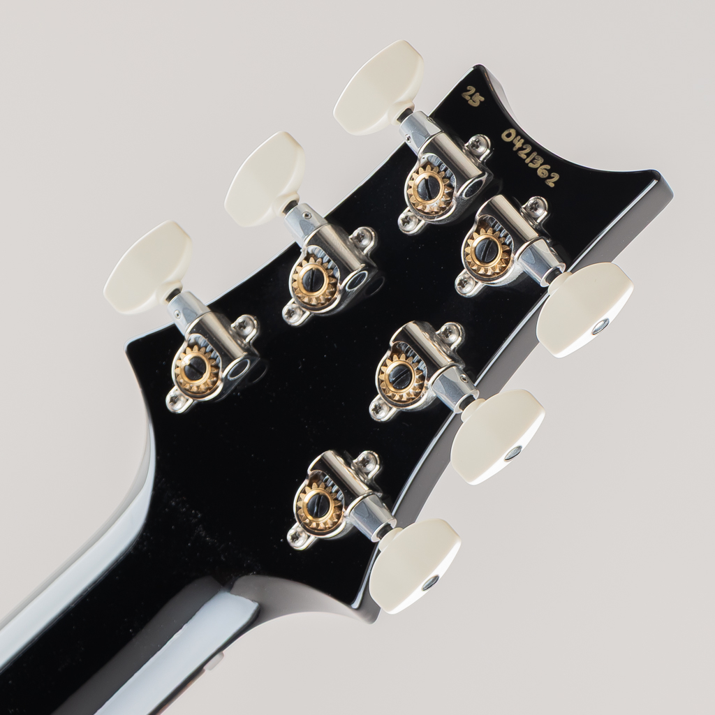 Custom24 "DMO" Pickups Faded Whale Blue 2025