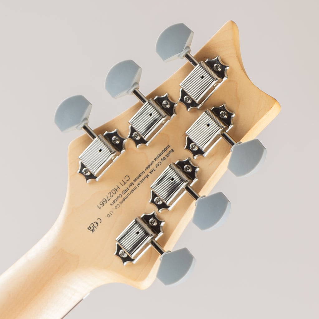 SE Silver Sky Rosewood / Laurel Green Silver Sky / Rosewood / Laurel Green アメリカ村店