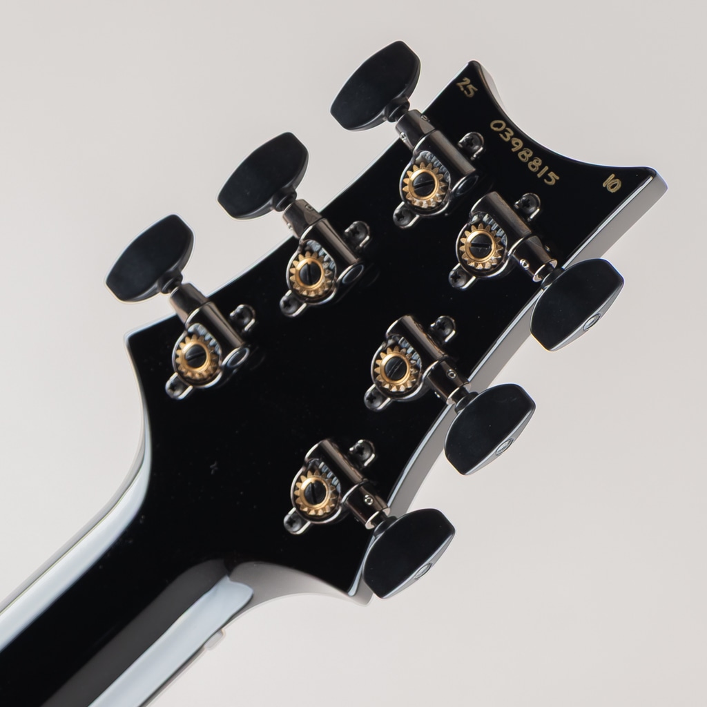 Kanami Limited Edition CC 2025