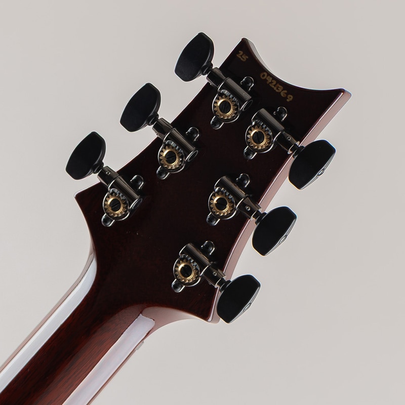 Studio Mango Limited Edition/Orange Tiger 2026