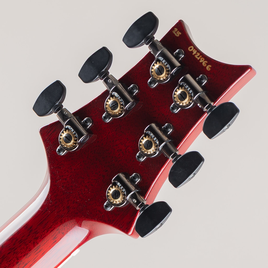 McCarty 594 Mango Limited Edition Solarflare 2026 McCarty 594 Mango Limited Edition Solarflare 2026 アメリカ村店