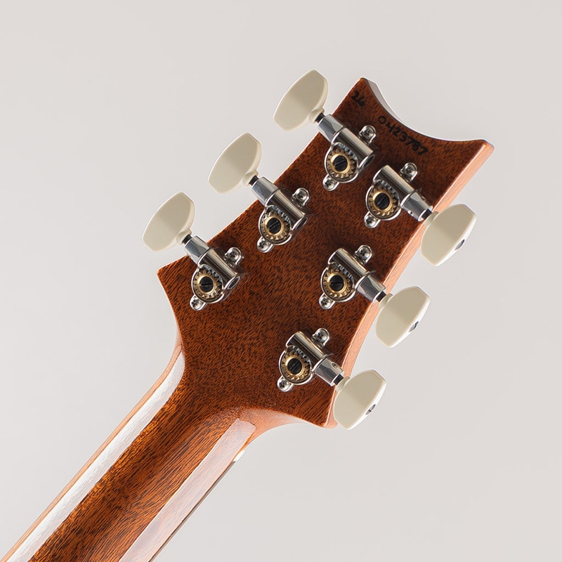Paul’s Guitar Mango Limited Edition/Charcoal 2026