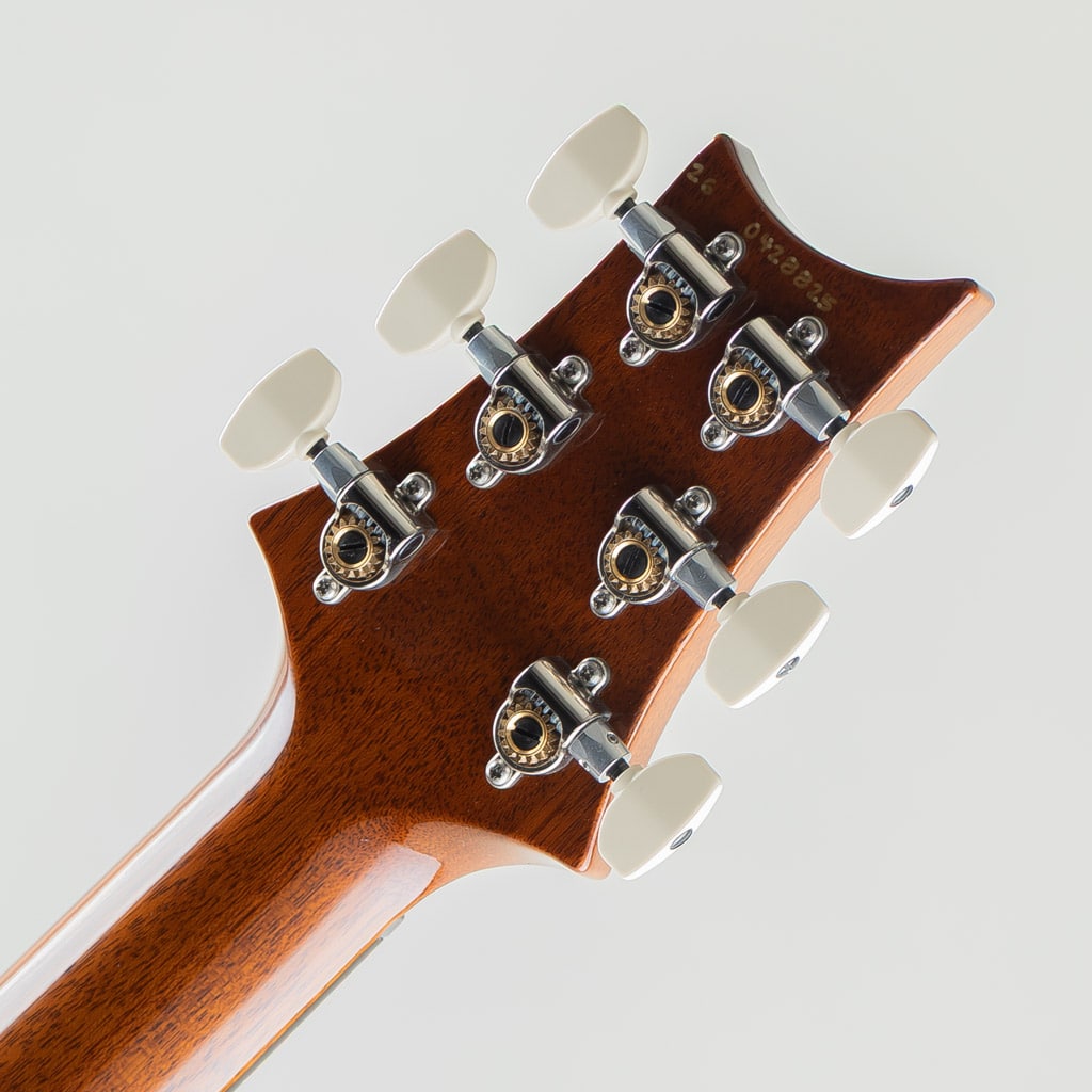 Custom 24 Birds of a Feather Limited - PS - Honey Gold 2026