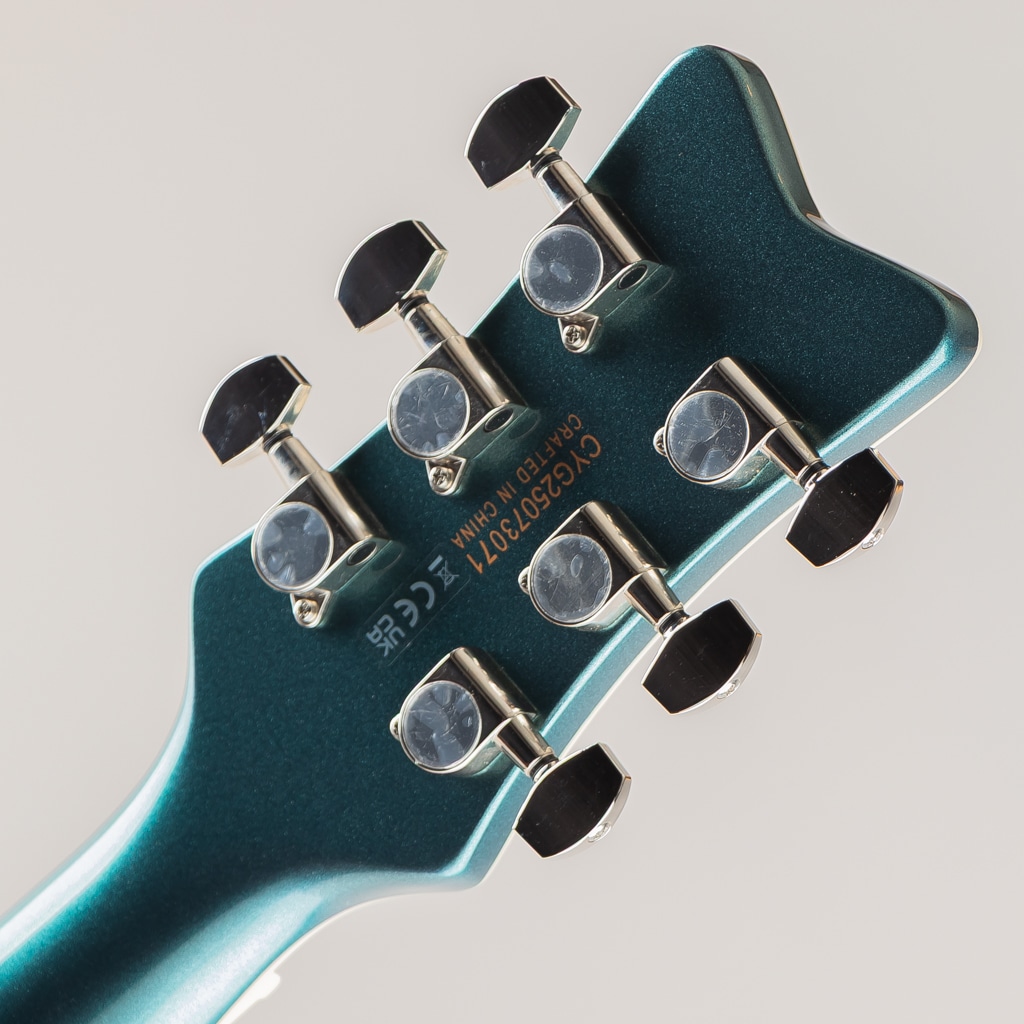 Electromatic Jet Club/Druid Green Druid Green アメリカ村店