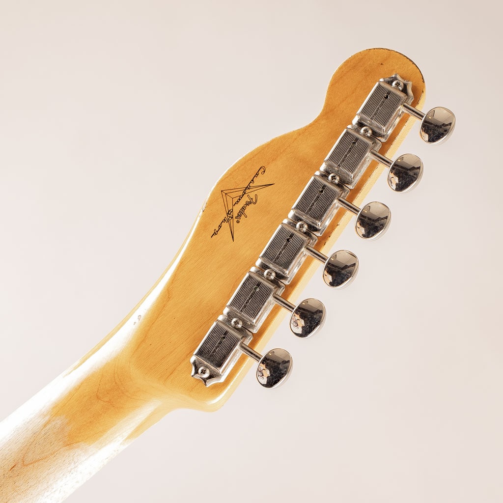 Limited Edition Brad Paisley 1967 