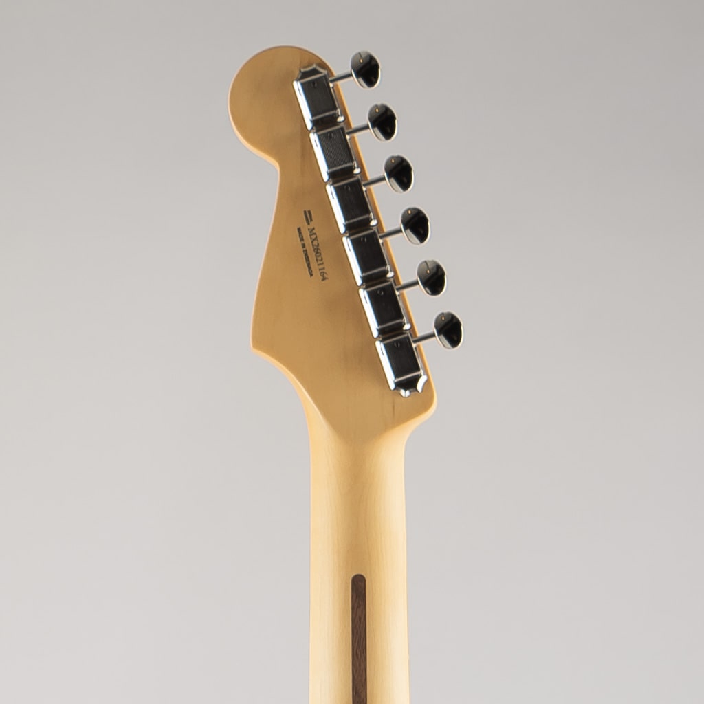 Player II Stratocaster, Rosewood Fingerboard, Cactus Gray Cactus Gray アメリカ村店
