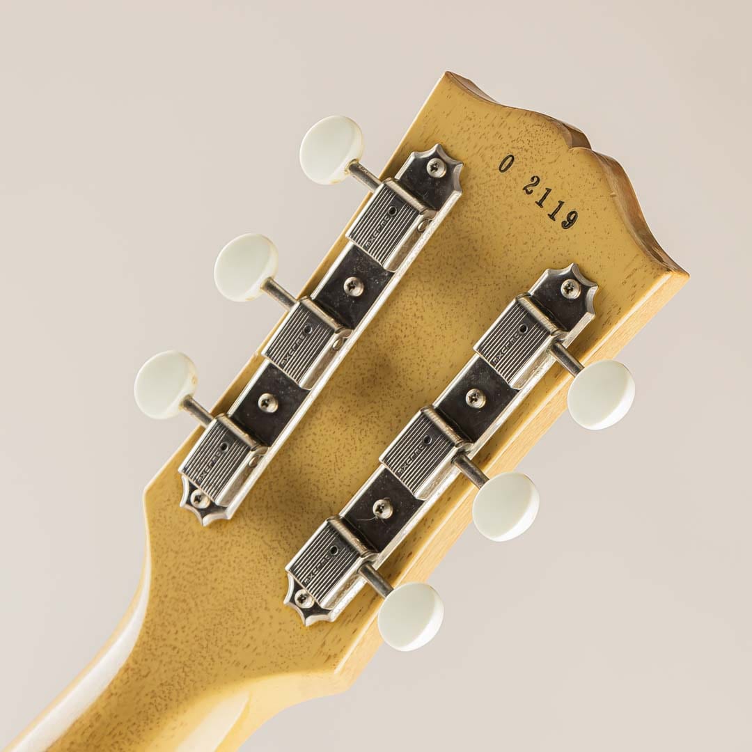 ★☆激レア 60,70,s ヴィンテージ gallan エレキギター Yahoo!オークション -「gallan」(エレキギター) (ギター)の落札