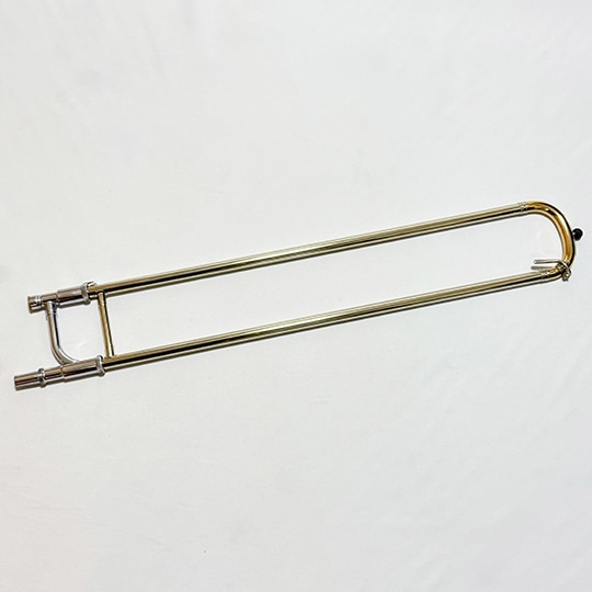 【大決算セール対象商品】”織田貴浩氏選定品"レッチェ バストロンボーン "B-580" LATZSCH Bass Trombone