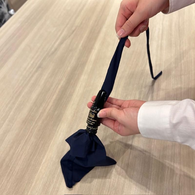 ほぼ未使用　クラリネット　マウスピース　リード　クリーニングスワブセット Amazon | akindou 練習 入門用に Bフラット クラリネット マウスピース