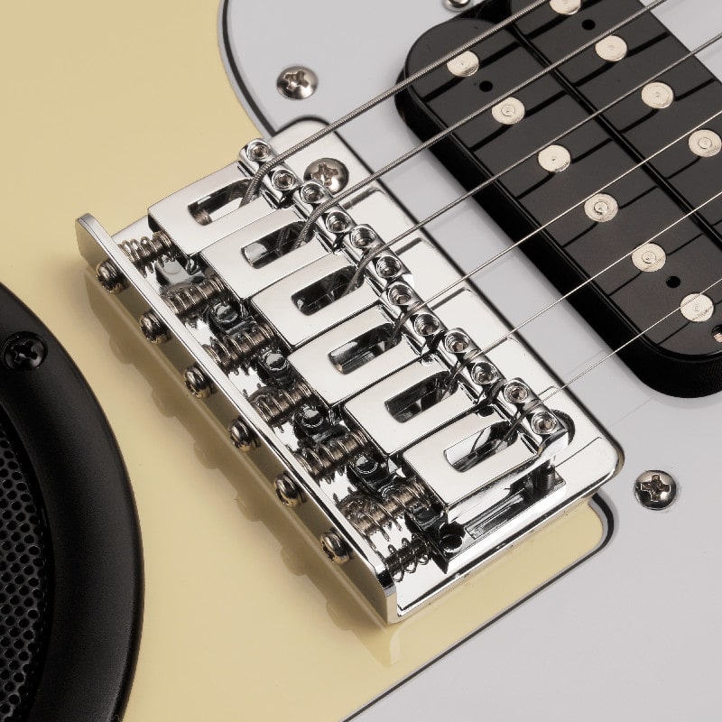 APC-2 AG ( アクア・グリーン ) AG DZONE