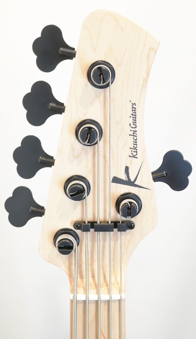 Hermes Series MV5 LE (SOR)