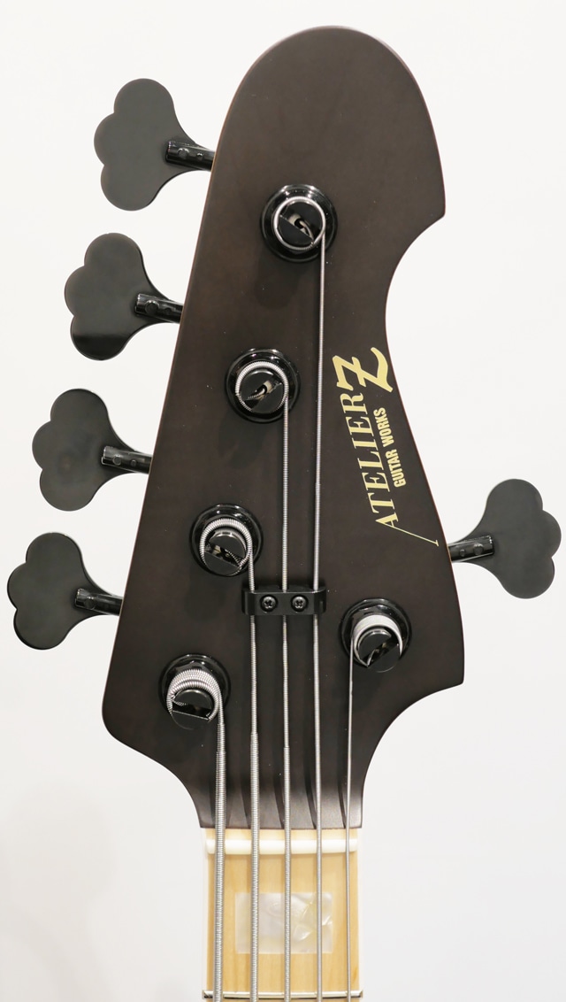 Beta5 CTM TP-MAT BLK MH “2025 Renewal Model”