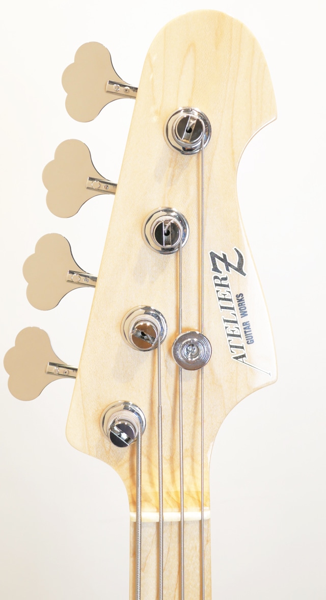 M#245 2025 Limited N/M