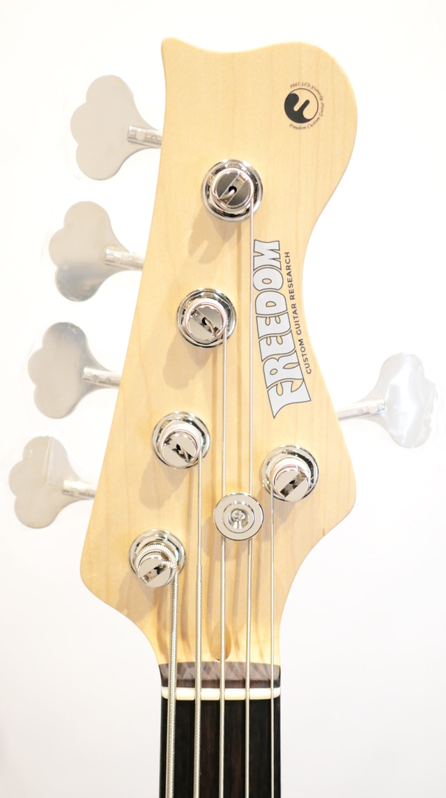 C.S. Anthra-5st / Vampire