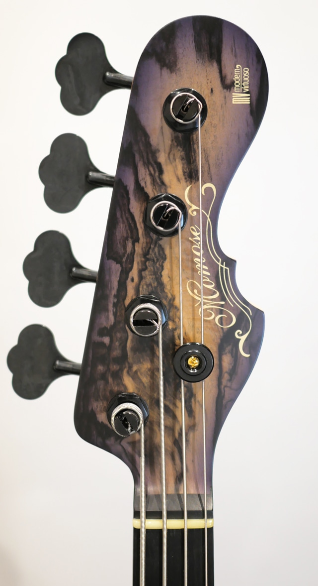 MJ24-MV-EWC PE/MH AC WSE'25 NA/BL-B-MAT