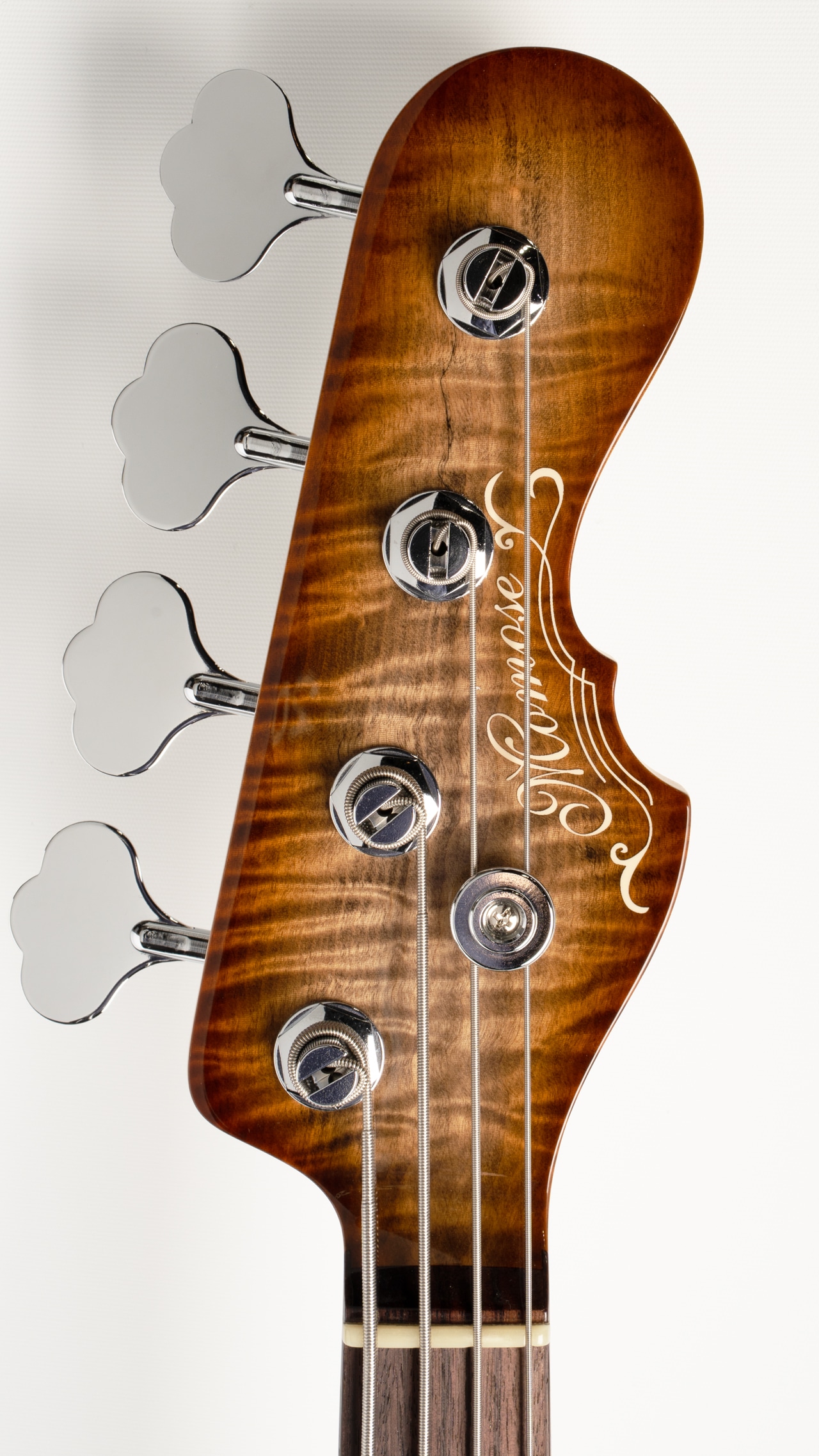 MJ-TOCHI’26/R EQS / BR-B #22322