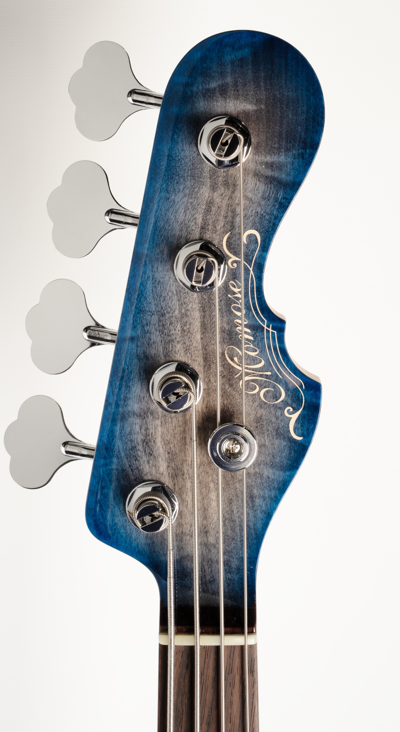 MJ-TOCHI’26/R EQS / BLUE-B #22316