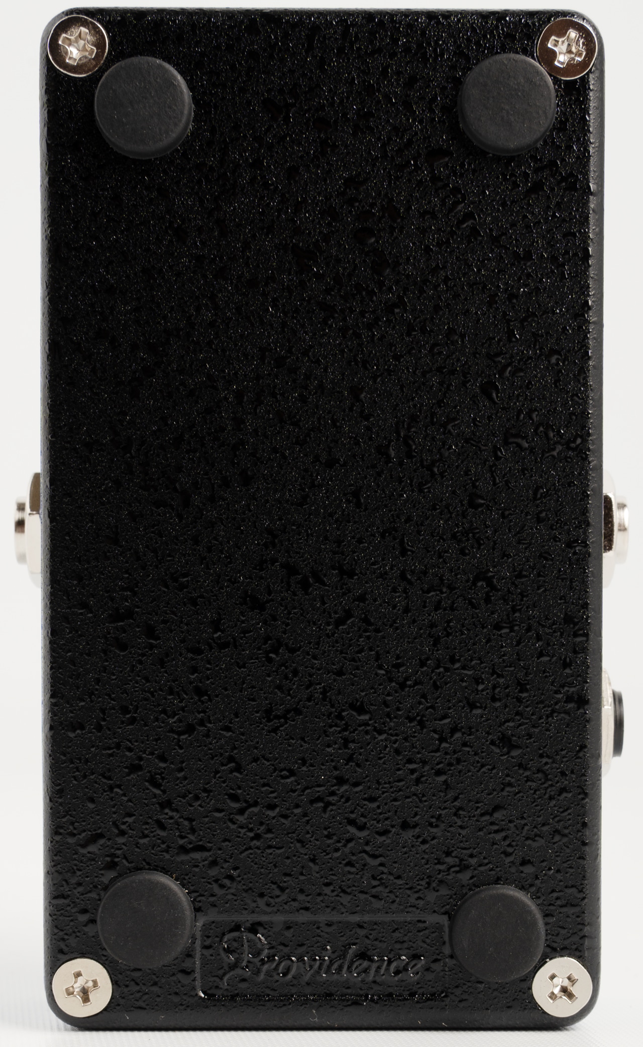 BASS BOOT COMP “BTC-1/Bass Compressor”